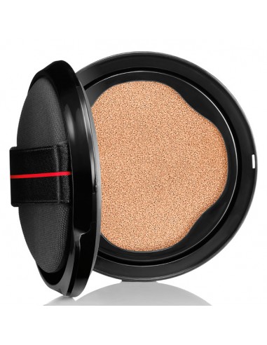 Synchro Skin Cushion Compact Refill