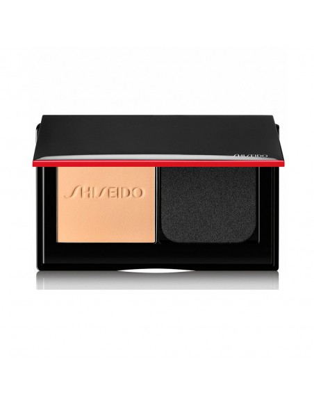 Synchro Skin Self-Refreshing Custom Finish Powder