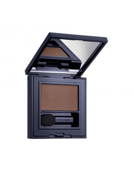 Pure Color Envy Eyeshadow Single