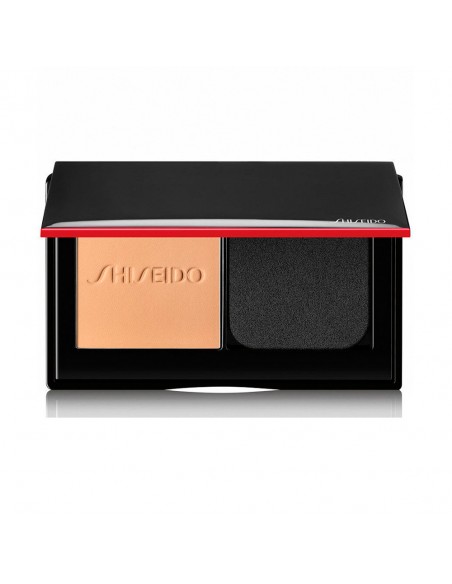 Synchro Skin Self-Refreshing Custom Finish Powder