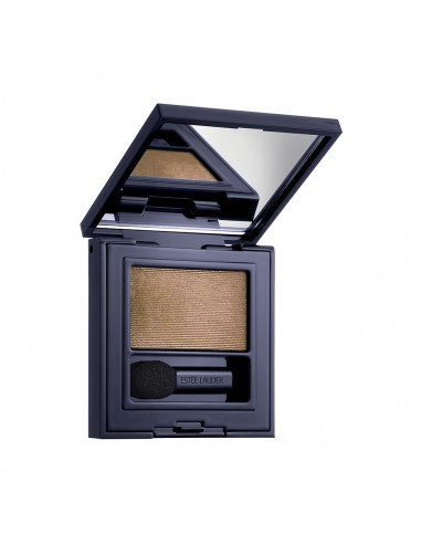 Pure Color Envy Eyeshadow Single