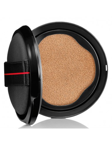 Synchro Skin Cushion Compact Refill