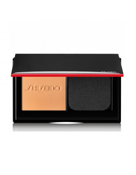Synchro Skin Self-Refreshing Custom Finish Powder