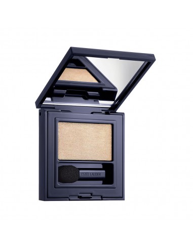 Pure Color Envy Eyeshadow Single