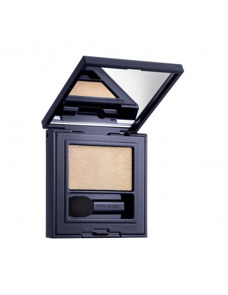 Pure Color Envy Eyeshadow Single