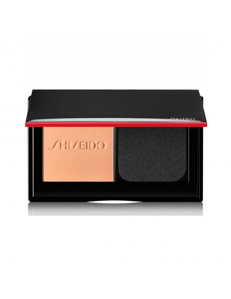 Synchro Skin Self-Refreshing Custom Finish Powder