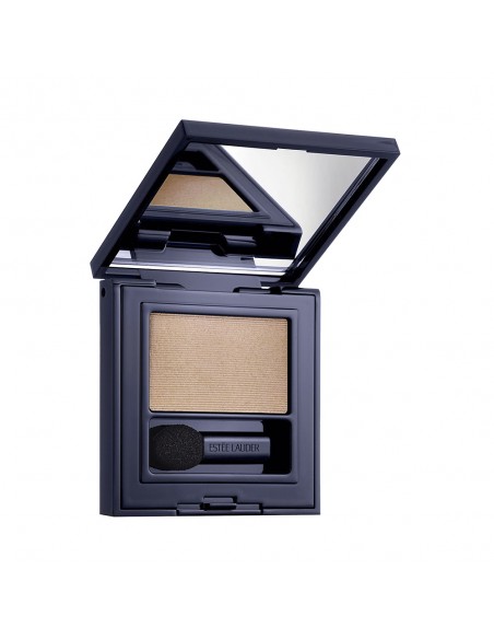 Pure Color Envy Eyeshadow Single