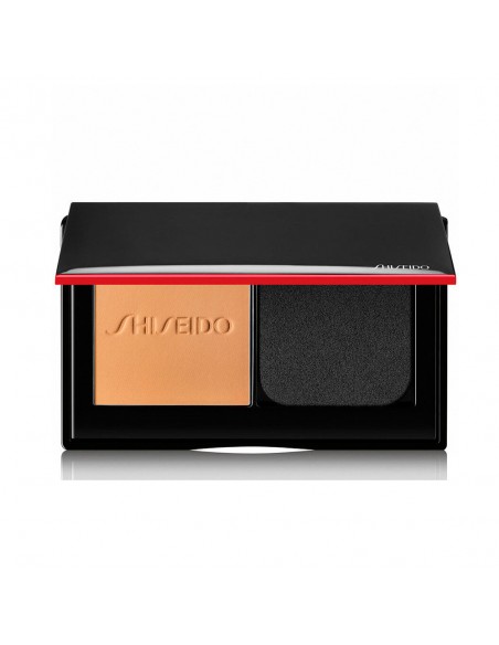 Synchro Skin Self-Refreshing Custom Finish Powder