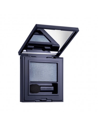 Pure Color Envy Eyeshadow Single