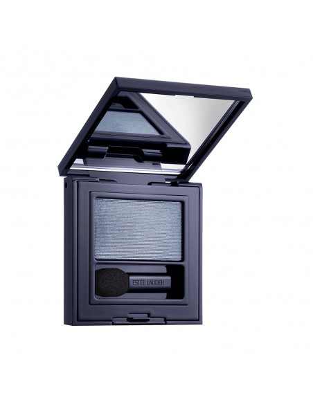Pure Color Envy Eyeshadow Single