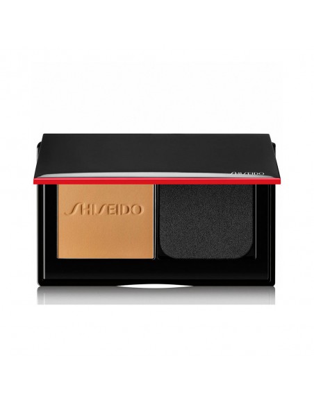 Synchro Skin Self-Refreshing Custom Finish Powder