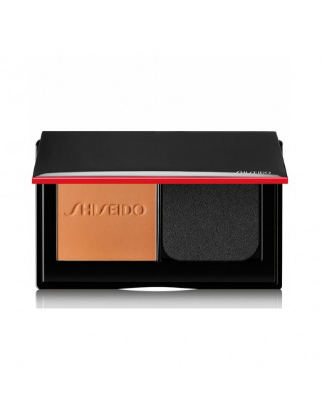 Synchro Skin Self-Refreshing Custom Finish Powder