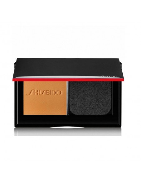 Synchro Skin Self-Refreshing Custom Finish Powder