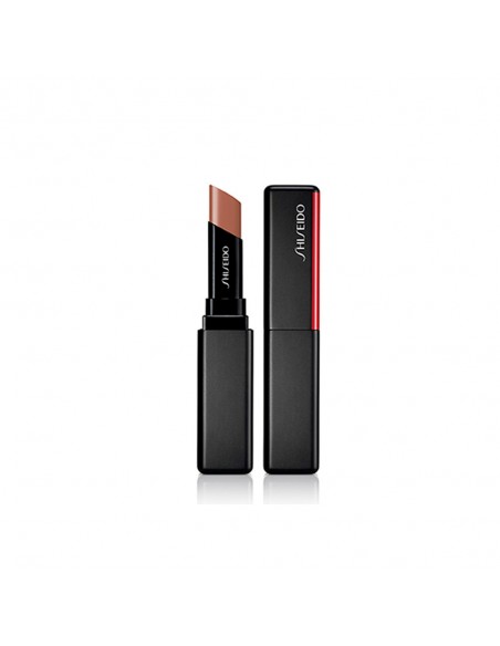 Colorgel Lipbalm