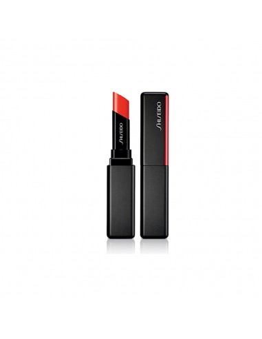 Colorgel Lipbalm