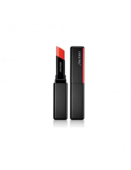 Colorgel Lipbalm