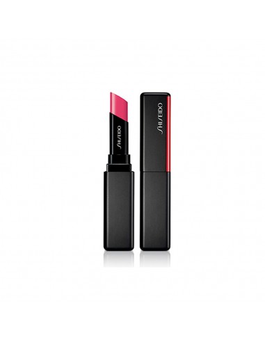 Colorgel Lipbalm