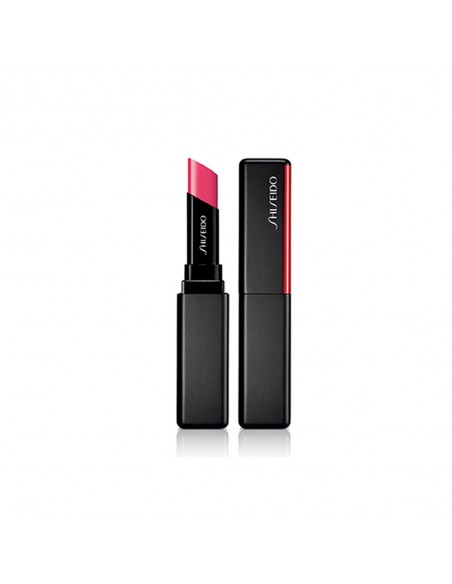 Colorgel Lipbalm