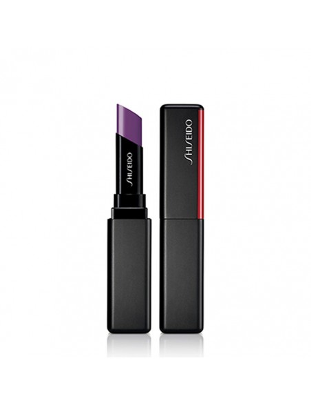 Colorgel Lipbalm