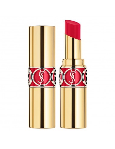 Rouge Volupte Shine