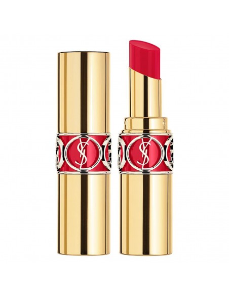 Rouge Volupte Shine