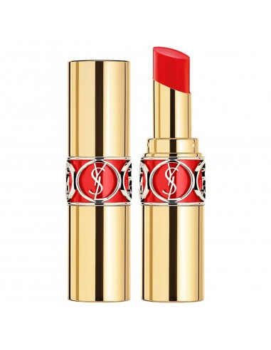 Rouge Volupte Shine
