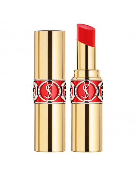 Rouge Volupte Shine