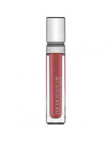 The Healthy Lip