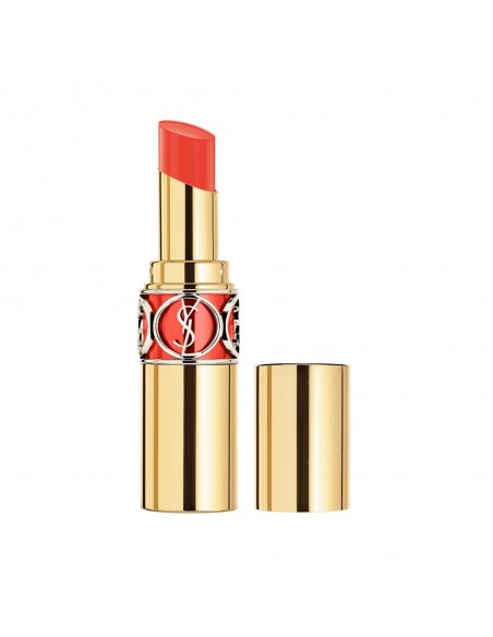 Rouge Volupte Shine