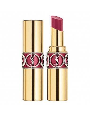 Rouge Volupte Shine