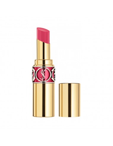 Rouge Volupte Shine