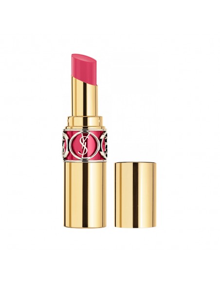 Rouge Volupte Shine