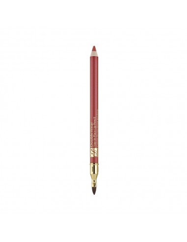 Double Wear Lip Pencil
