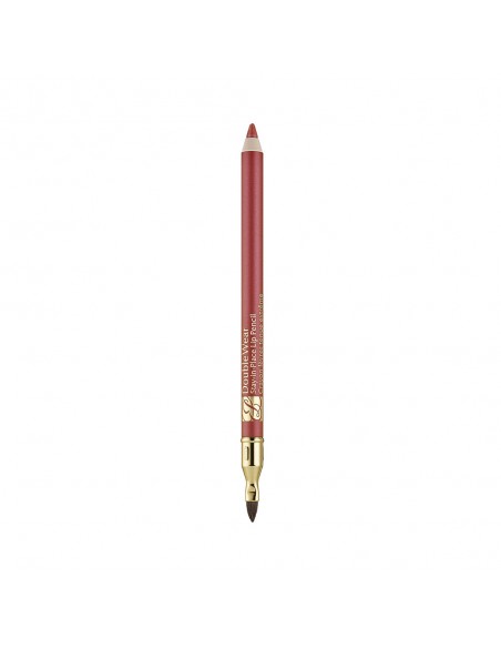 Double Wear Lip Pencil