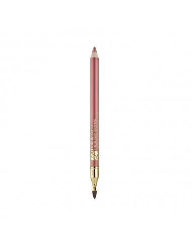 Double Wear Lip Pencil