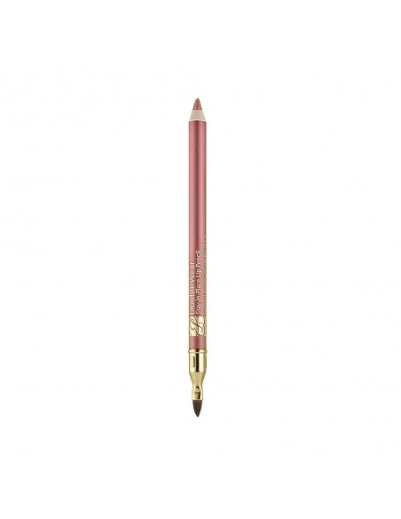 Double Wear Lip Pencil
