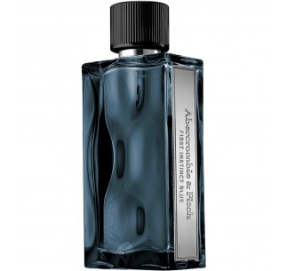 A&F First Instinct Blue For... 2
