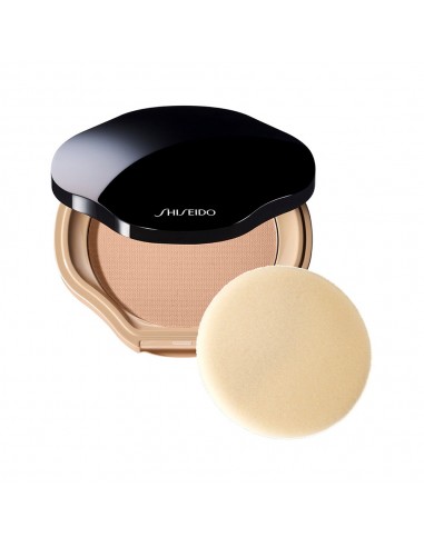 Sheer And Perfect Compact