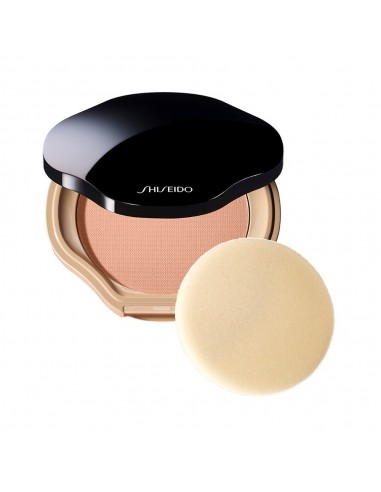 Sheer And Perfect Compact
