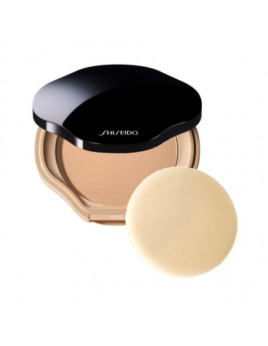 Sheer And Perfect Compact