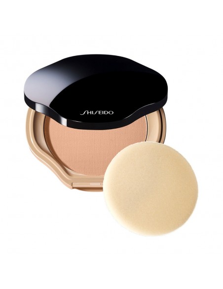 Sheer And Perfect Compact