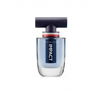 Tommy Hilfiger Impact 2