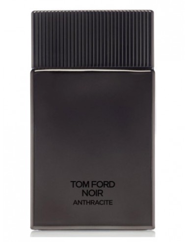 Noir Anthracite