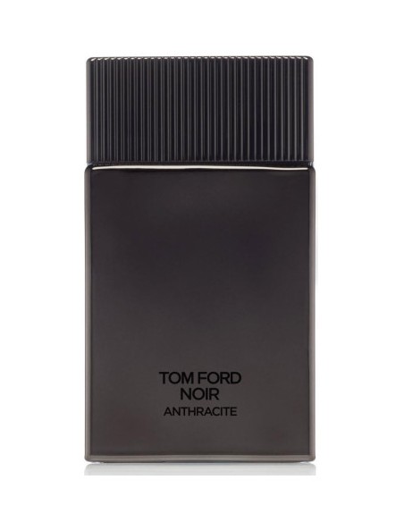 Noir Anthracite