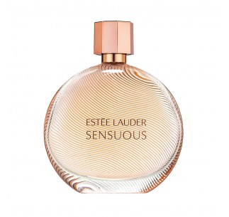 Sensuous Spray 2