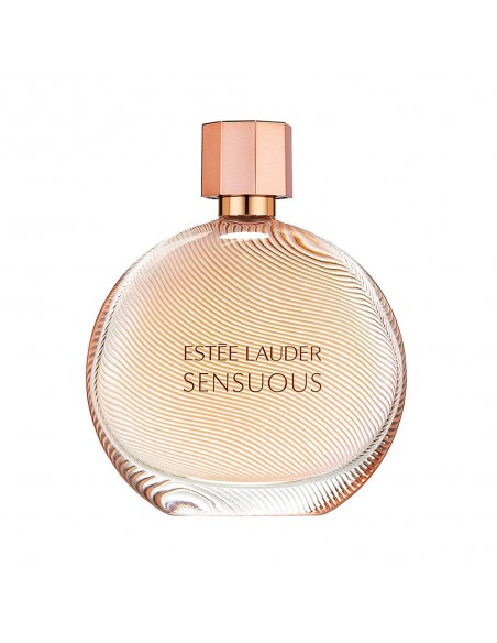 Sensuous Spray