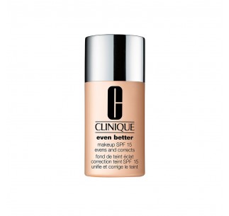Even Better Spf 15