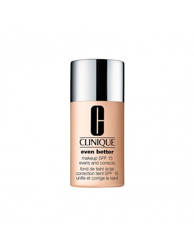 Even Better Spf 15