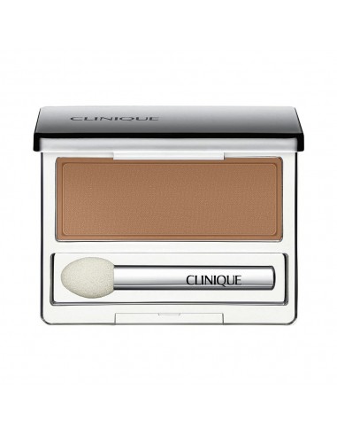 All About Shadow Super Shimmer