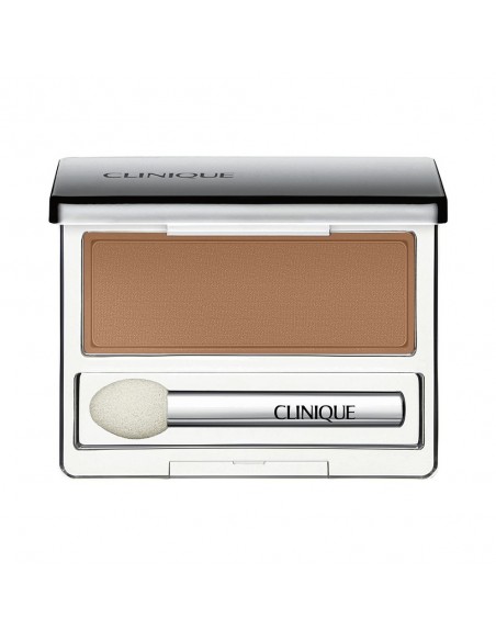 All About Shadow Super Shimmer
